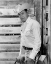 Picture of EARL HOLLIMAN, THE WIDE COUNTRY