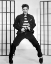 Picture of ELVIS PRESLEY, JAILHOUSE ROCK II