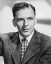 Picture of FRANK SINATRA, 1942 II
