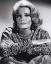 Picture of GENA ROWLANDS, 1967