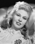Picture of GINGER ROGERS, TENDER COMRADE, 1943