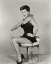 Picture of GLORIA DEHAVEN, 1954