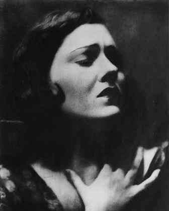 Picture of GLORIA SWANSON, 1923