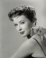 Picture of GLORIA, 1954