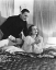 Picture of JOHN BARRYMORE