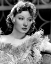 Picture of GREER GARSON