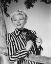 Picture of RITA HAYWORTH, LADY FROM SHANGHAI