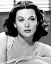 Picture of HEDY LAMARR, 1940