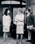 Picture of LUCIE ARNAZ, LUCILLE BALL AND DESI ARNAZ JR., 1968
