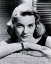 Picture of HOPE LANGE, 1958