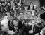 Picture of ITS A WONDERFUL LIFE, 1946 II