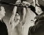 Picture of JAILHOUSE ROCK, 1957 II