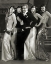 Picture of JAMES CAGNEY, FOOTLIGHT PARADE, 1933