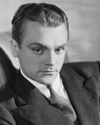 Picture of JAMES CAGNEY
