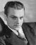 Picture of JAMES CAGNEY