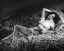 Picture of JANE RUSSELL, THE OUTLAW, 1941
