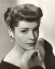 Picture of JANE GREER