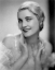 Picture of JEANETTE LOFF, KING OF JAZZ