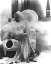 Picture of JEAN HARLOW, 1935