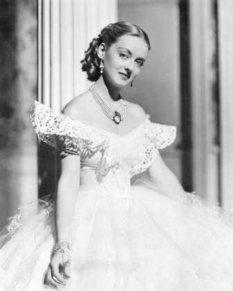 Picture of JEZEBEL, 1938