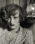 Picture of JOAN CRAWFORD, RAIN, 1932