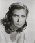 Picture of JOANNE WOODWARD, THREE FACES OF EVE, 1957