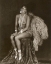Picture of JOSEPHINE BAKER, 1927