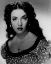 Picture of KATY JURADO