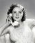 Picture of KAY ALDRIDGE, 1940