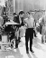 Picture of STANLEY KUBRICK, TONY CURTIS, SPARTACUS, 1960