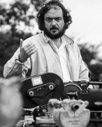 Picture of STANLEY KUBRICK, BARRY LYNDON, 1975