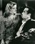 Picture of LAUREN BACALL, HUMPHREY BOGART, TO HAVE AND HAVE NOT, 1945