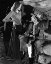Picture of LILI DAMITA, GARY COOPER, FIGHTING CARAVANS, 1931