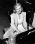 Picture of LIZABETH SCOTT, STOLEN FACE, 1952