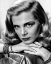 Picture of LIZABETH SCOTT