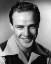 Picture of MARLON BRANDO