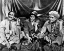 Picture of MARX BROTHERS
