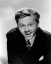 Picture of MICKEY ROONEY