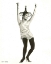 Picture of NANCY KWAN, FLOWER DRUM SONG, 1961