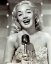 Picture of SAN JUAN, VARIETY GIRL, 1947