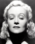 Picture of ONA MUNSON, 1941