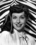 Picture of PAULETTE GODDARD, 1947