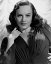 Picture of PAULETTE GODDARD
