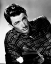 Picture of GREGORY PECK