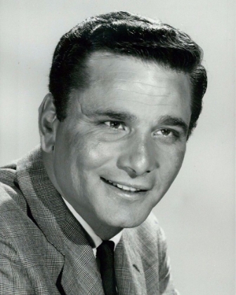 Picture of PETER FALK