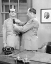 Picture of THE PHIL SILVERS SHOW