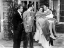 Picture of JOHN HOWARD, CARY GRANT, KATHARINE HEPBURN, JAMES STEWART, THE PHILADELPHIA STORY, 1940