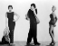 Picture of RITA HAYWORTH, FRANK SINATRA, KIM NOVAK, PAL JOEY, 1957