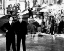 Picture of CITIZEN KANE, 1941