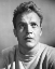 Picture of RALPH MEEKER, 1952